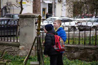 Прикрепленное изображение: IMG_4340.jpg